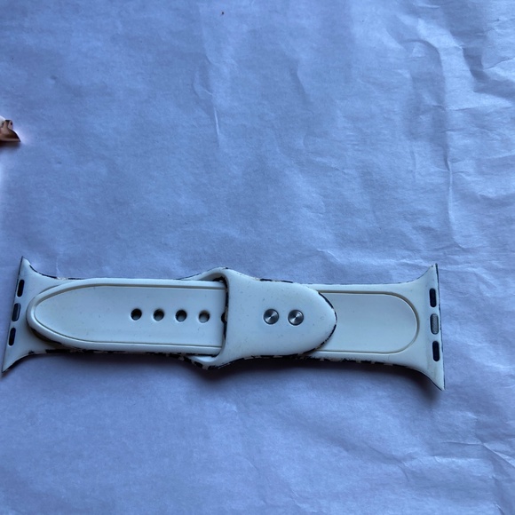 Women’s KLARF Watch - Picture 6 of 6